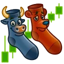 🧦