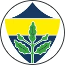 🇹🇷