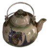 🫖