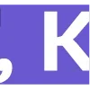 5️⃣