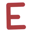 ⏺️
