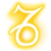 ♑️