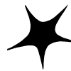 🔠