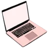 💻