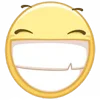 😁