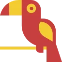 🦜