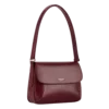 👜