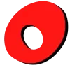 1️⃣