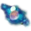 🚀
