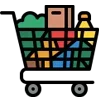 🛒