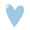 💖