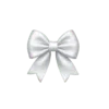🎀