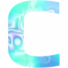 🅰️
