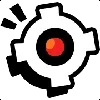 🪨