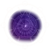 🪄