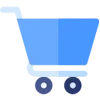 🛒