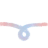 🔽