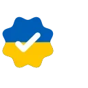 🇺🇦