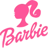 👱‍♀️