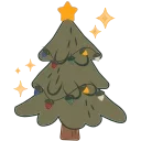 🎅