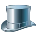 🎩