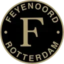 🇳🇱