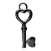 🗝️
