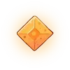 🔸