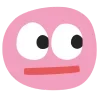 😐