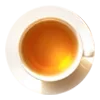 ☕️
