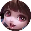 🌟