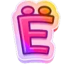 👋