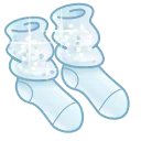 🧦