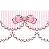 🎀