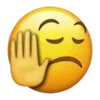 📴