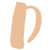 🔤