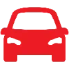 🚘