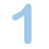 1️⃣