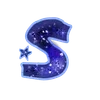 🌟