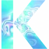 🅰️