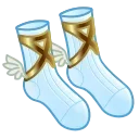 🧦