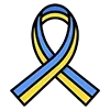 🎗