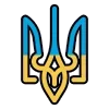 ⚜️