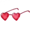 👓