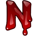 🩸