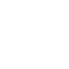 ◼️