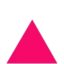 🔼