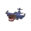 🧠