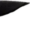 ⭐