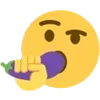 🍆
